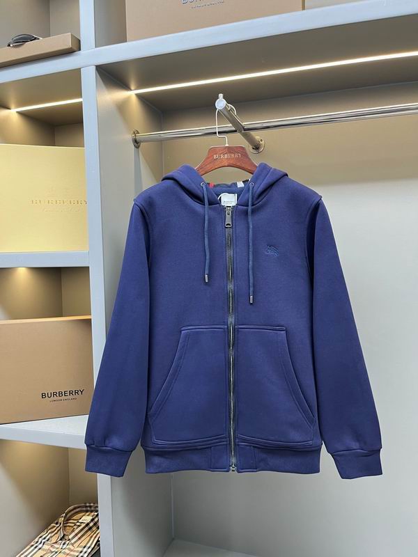 Burberry S-2XL aztxB363