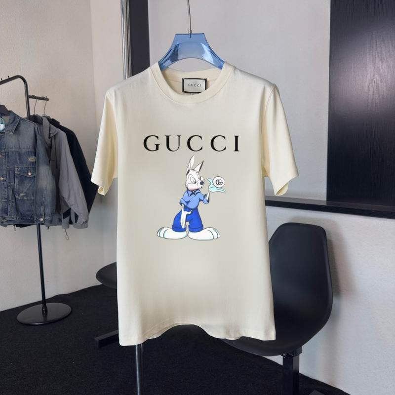 Gucci S-2XL xetr135