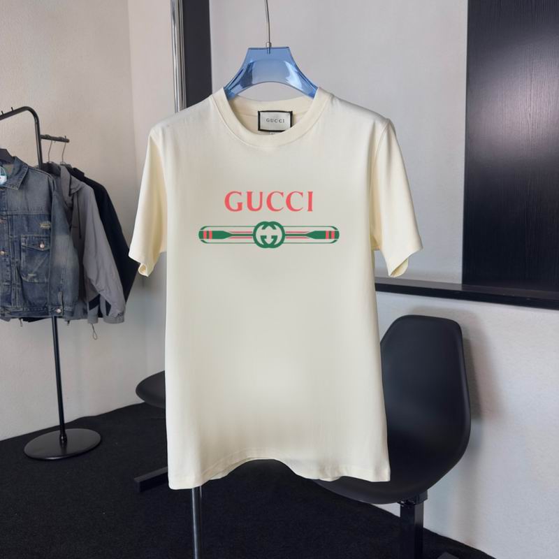 Gucci S-2XL xetr145