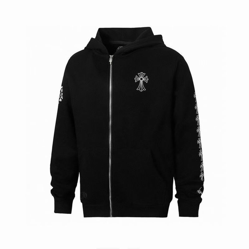 Chrome Hearts S-XL aztxB360