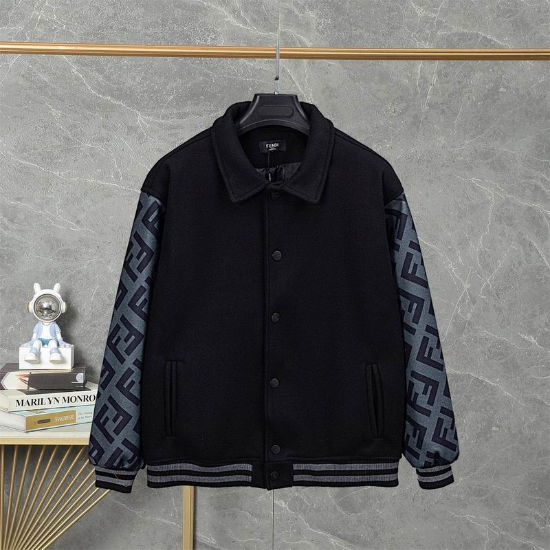 Fendi M-2XL aztxB254