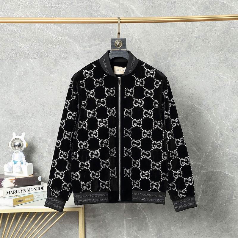 Gucci L-3XL aztxB269