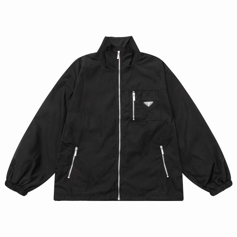 Prada M-2XL aztxB324