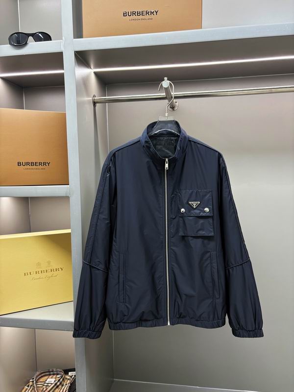 Prada M-3XL aztxB366