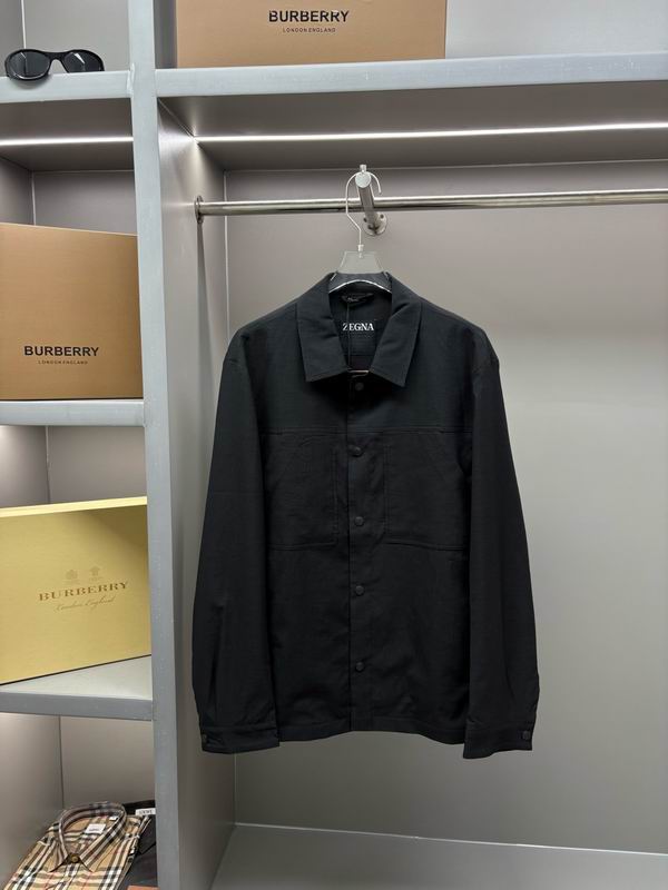 Zegna M-3XL aztxB368