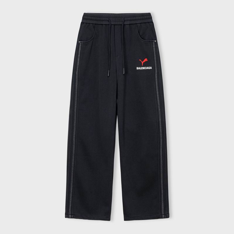 Balenciaga M-3XL aztxB314