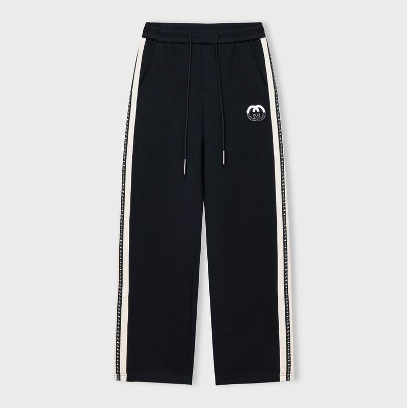 Gucci M-4XL aztxB315