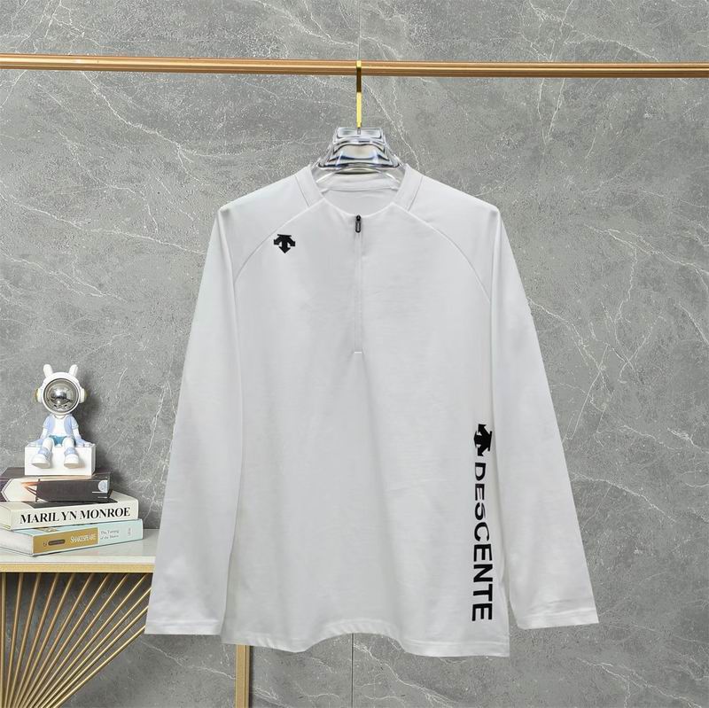 Descente S-XL aztxB282