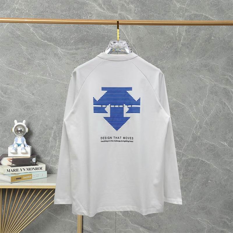 Descente S-XL aztxB285