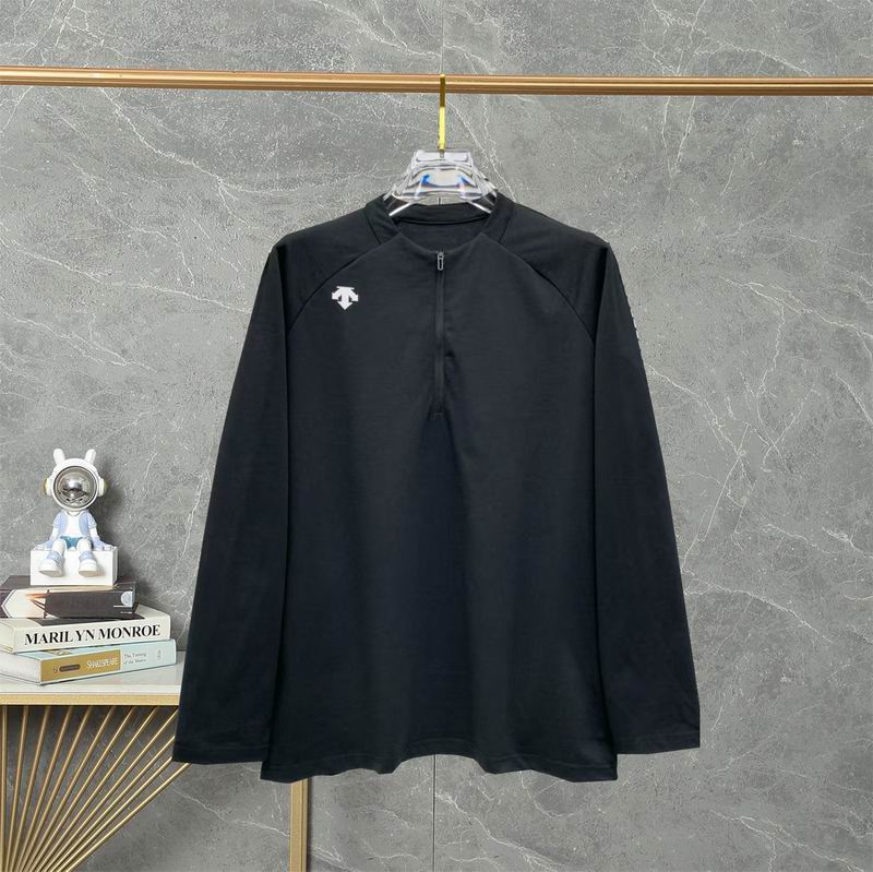 Descente S-XL aztxB286