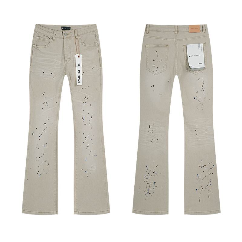 Purple Brand sz30-38 mrtx703