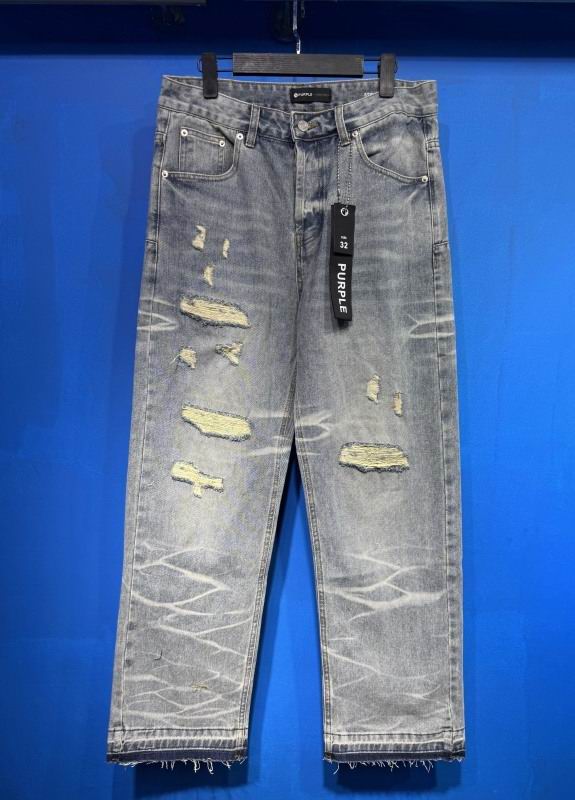 Purple Brand sz30-38 mrtx819