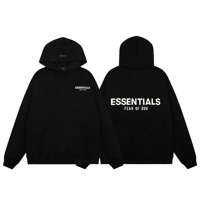 Fear Of God S-XL 23ctx8117