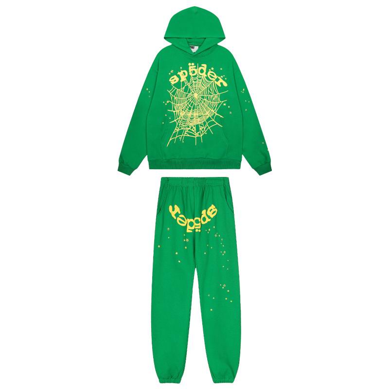 Sp5der S-XL hdtx7701 2601