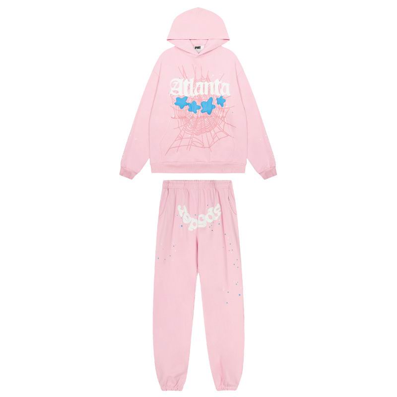 Sp5der S-XL hdtx7723 2623