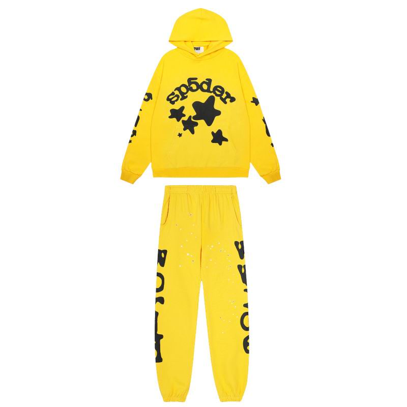 Sp5der S-XL hdtx7728 2628