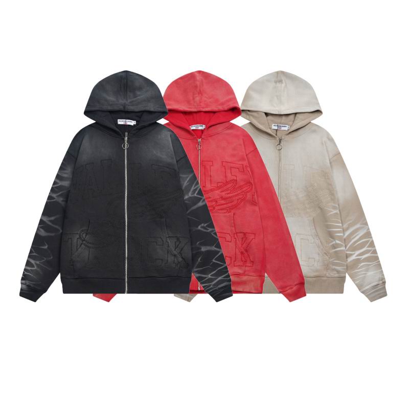 Vale Forever S-XL 4ltxV122