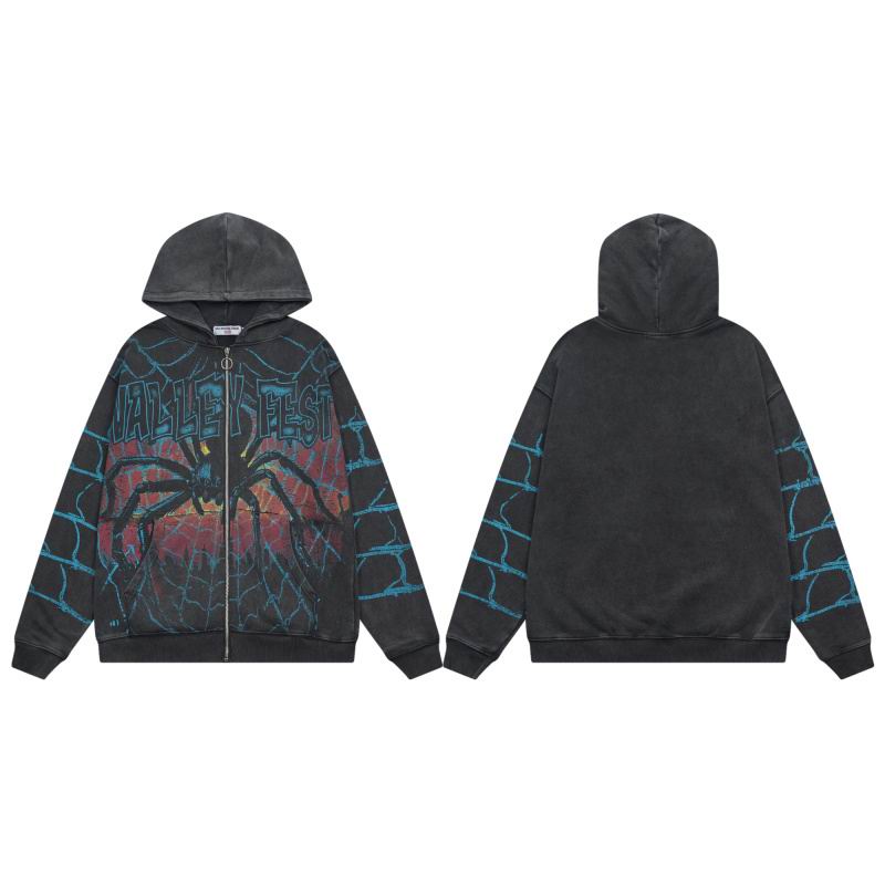 Vale Forever S-XL 4ltxV126