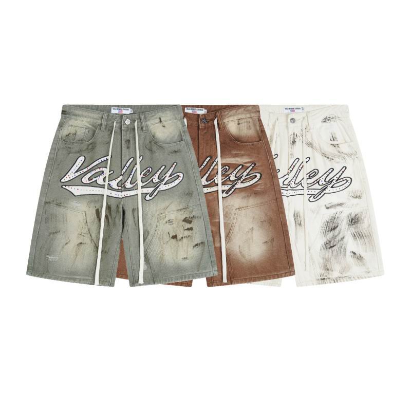 Vale Forever sz30-38 4ltxV806