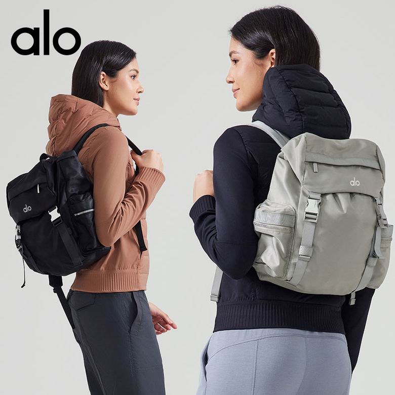 Alo DAW183 14L 3C NN