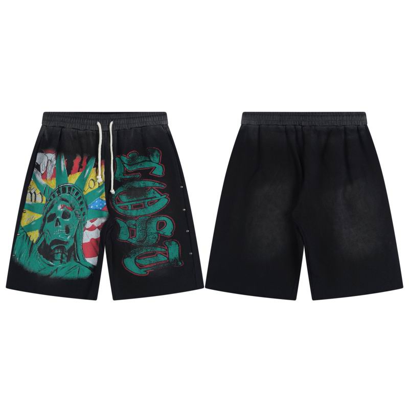 Lost intricacy S-XL 4ltxL122