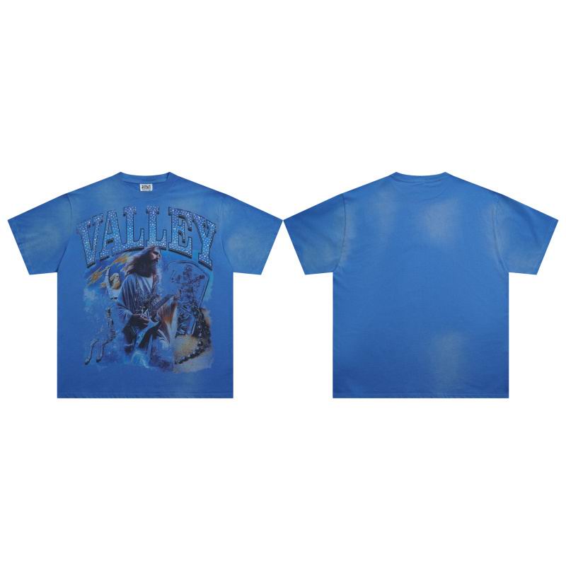 Vale Forever S-XL 4ltxV570