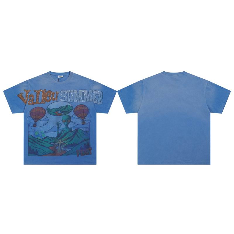 Vale Forever S-XL 4ltxV572