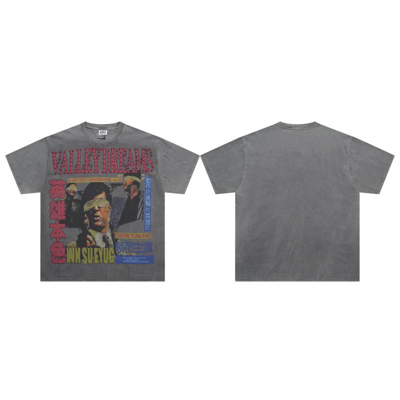 Vale Forever S-XL 4ltxV577