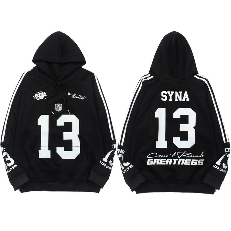 Syna World M-2XL cztx8118