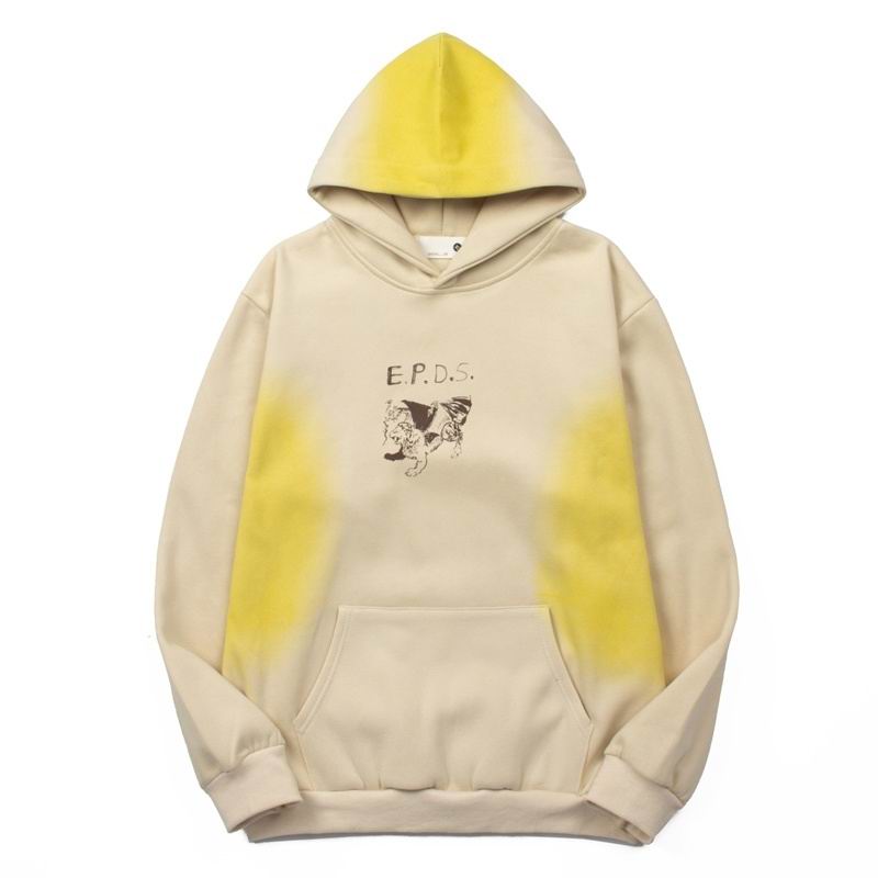 PalyHollywood M-2XL cztx9236