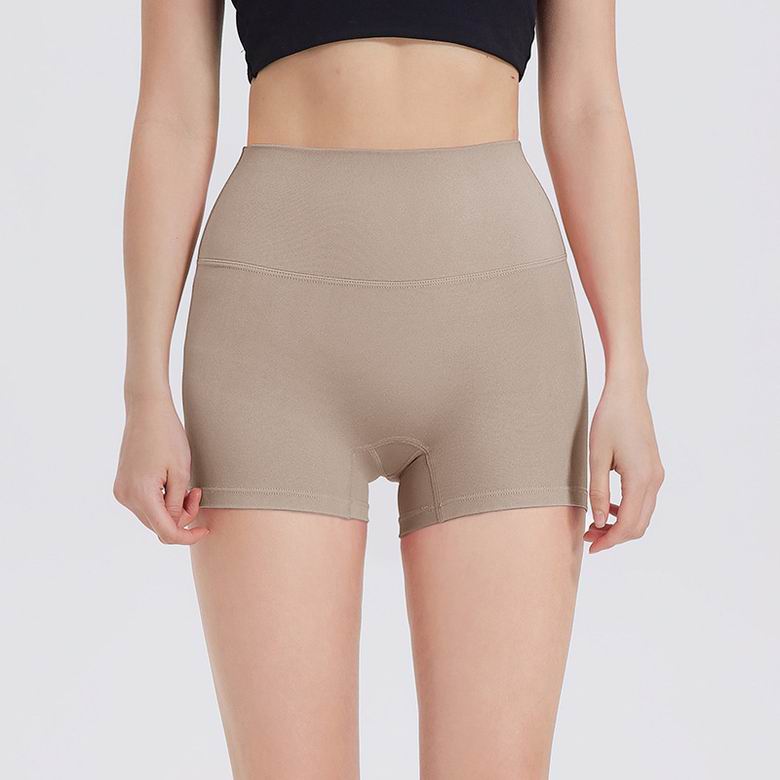 Lululemon DK328 S-XL 28C NN