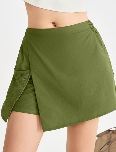 Lululemon DWD115414 S-XL 4C NN