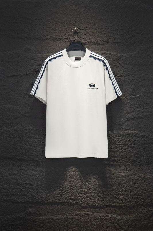 Balenciaga T 8st 0908