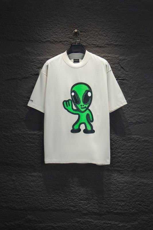 Balenciaga XS-L 8stx5209