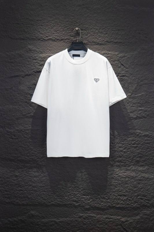 Prada S-XL 8stx6068