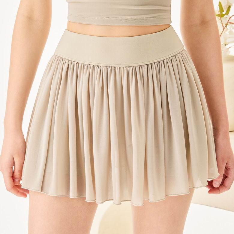 Lululemon 0SD001 S-L 5C NN