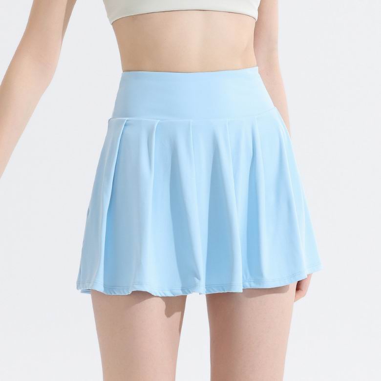 Lululemon QK501 S-XL 4C NN