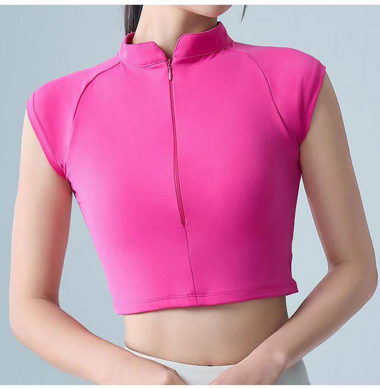 Alo 2128-DX S-XL 5C NN