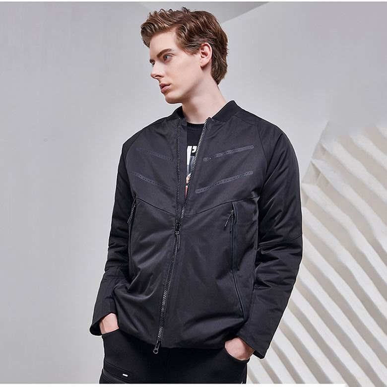 Lululemon  1822701 M-3XL 1C NN