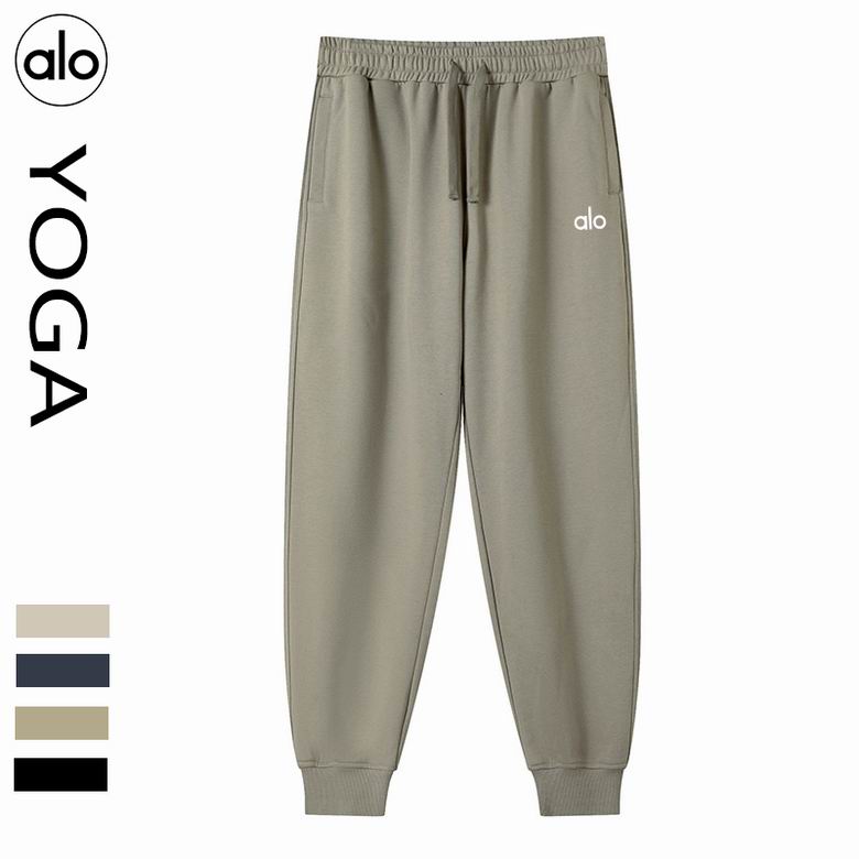 Alo JY78100 S-3XL 4C NN