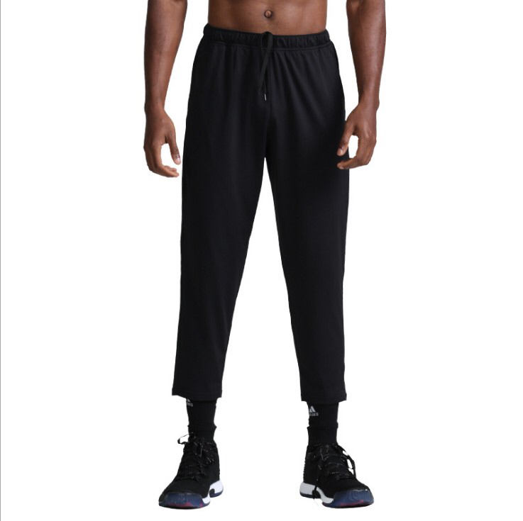 Lululemon 83 M-2XL 1C NN