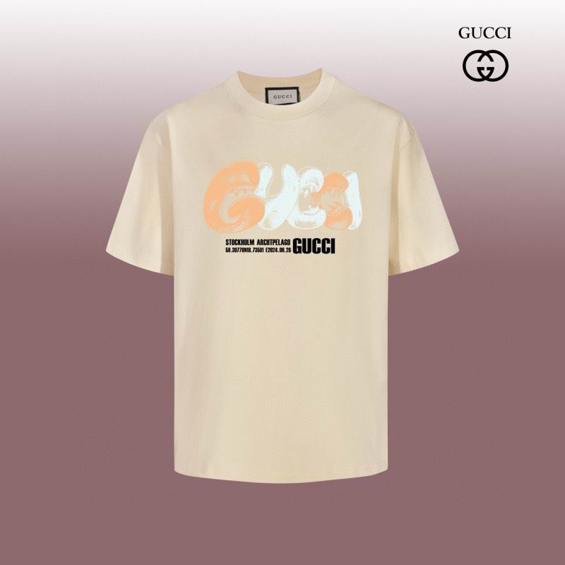 Gucci XS-XL mptxG0155