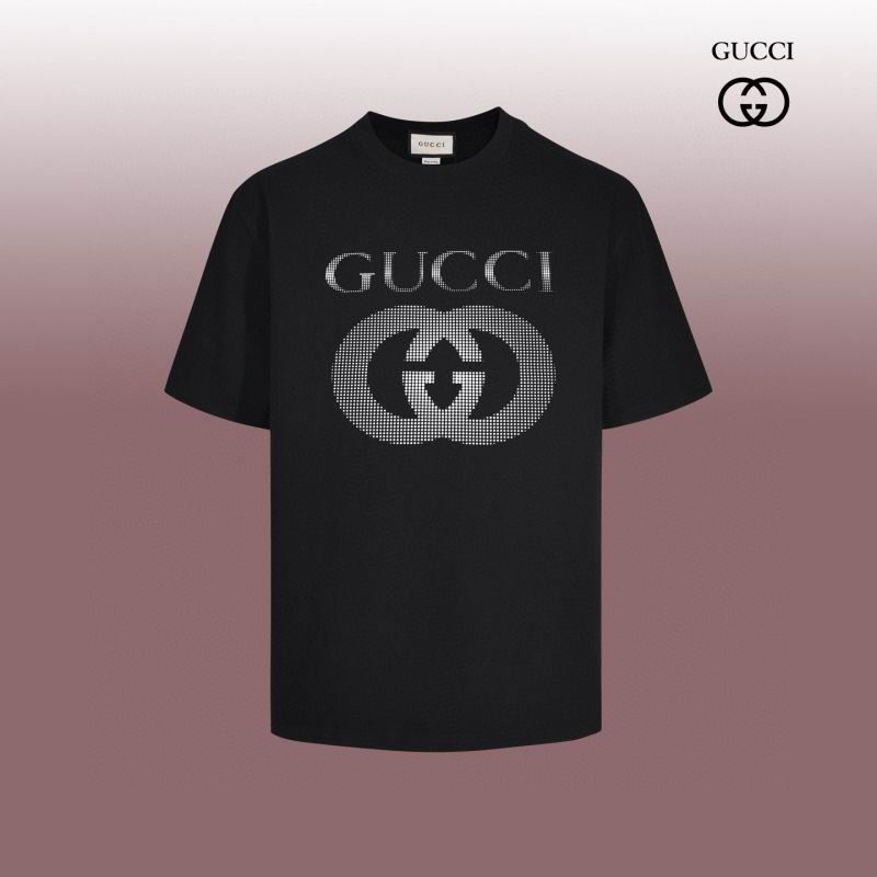 Gucci XS-XL mptxG0156