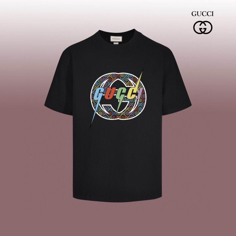 Gucci XS-XL mptxG0160