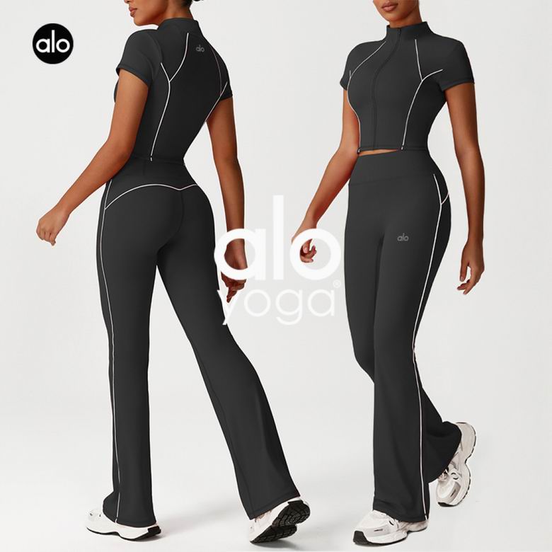 Alo sm2535 S-XL 4C NN