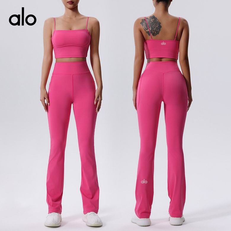 Alo T2020WX-T2021CK S-XL 4C NN