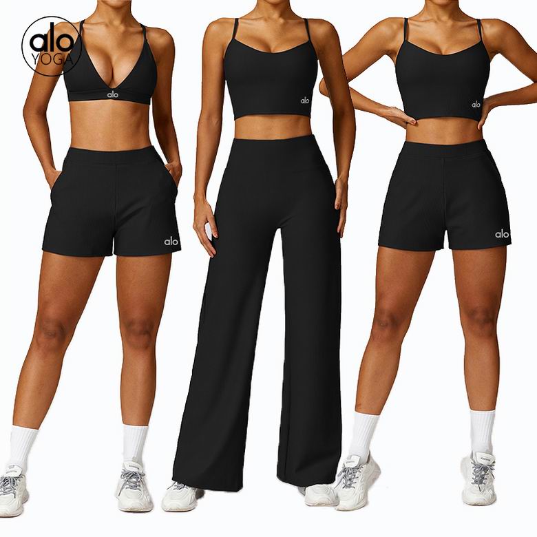 Alo TZ8526 S-L 3C NN