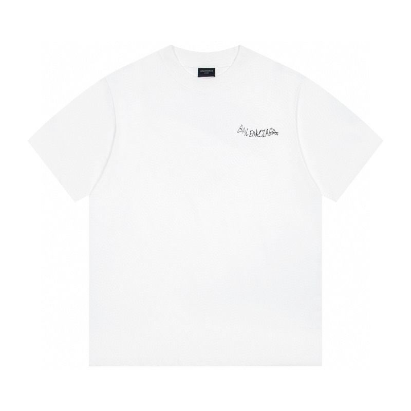 Balenciaga XS-L mptxB0109