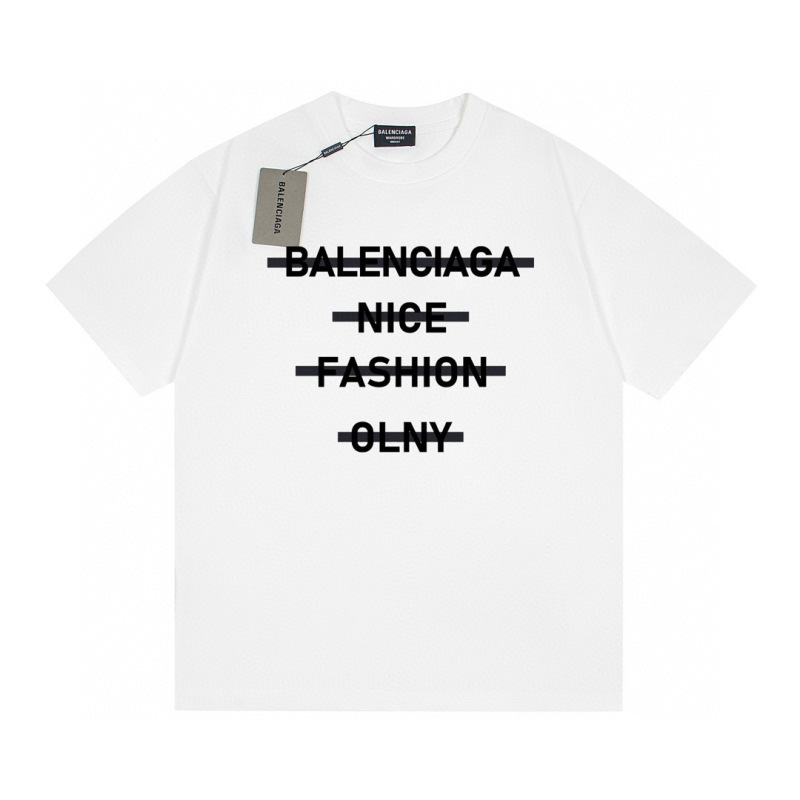 Balenciaga XS-L mptxB0118