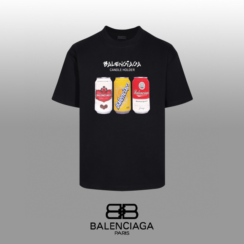 Balenciaga XS-L mptxB0128